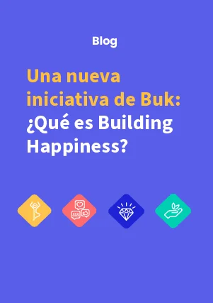 portada ebook