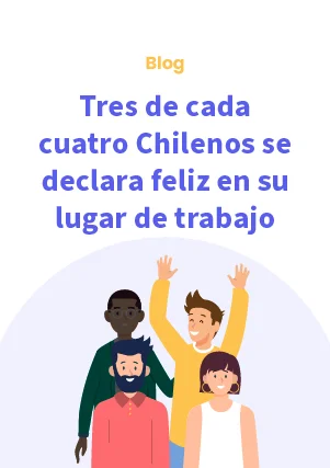 portada ebook