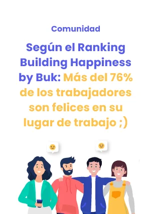 portada ebook