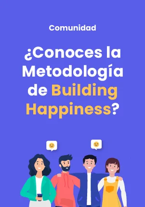 portada ebook