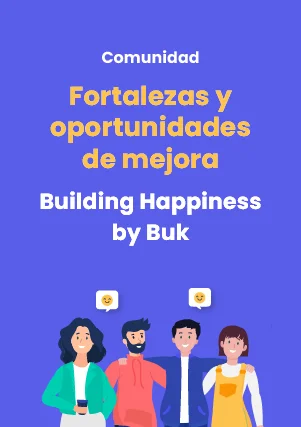 portada ebook