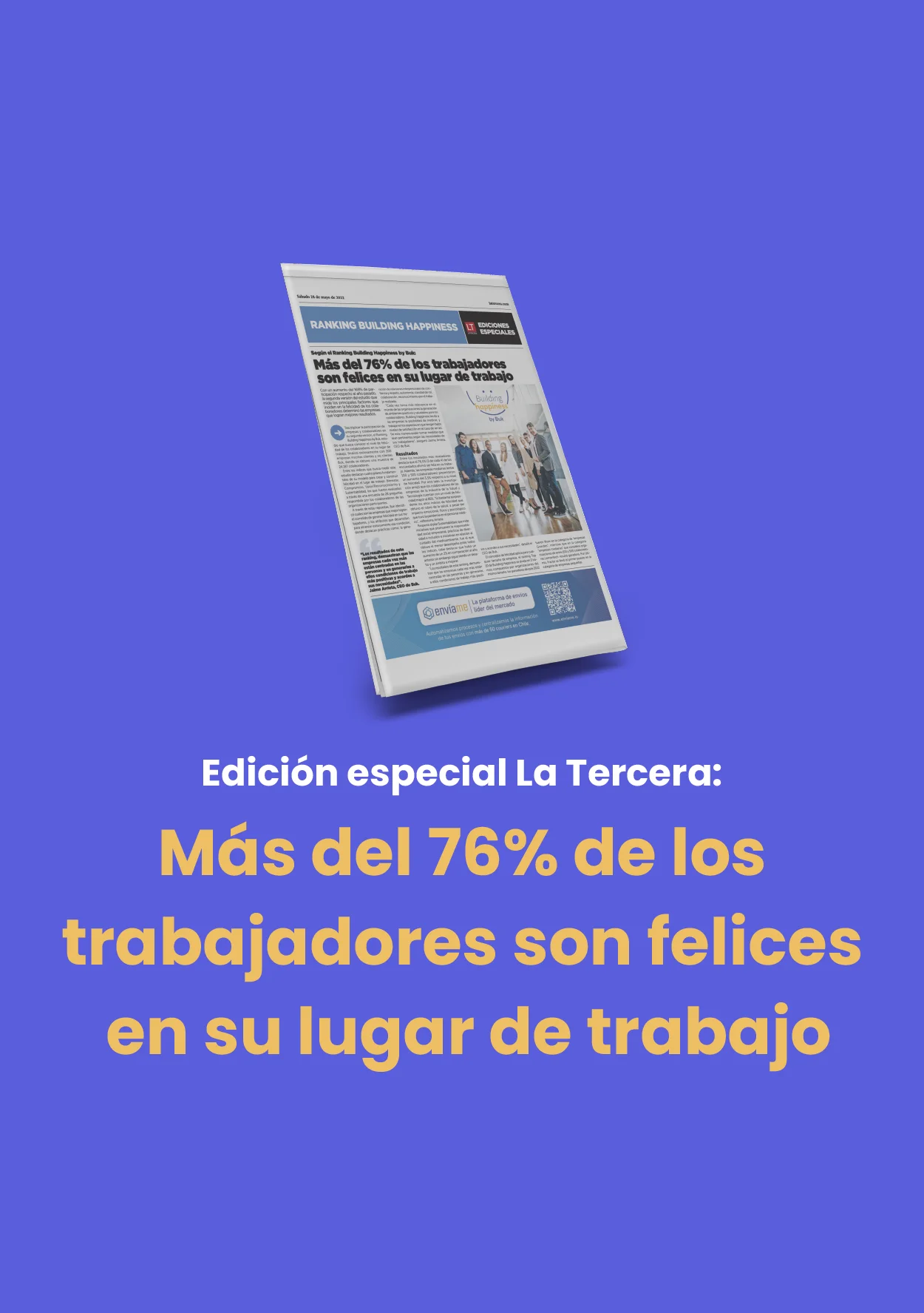 portada ebook