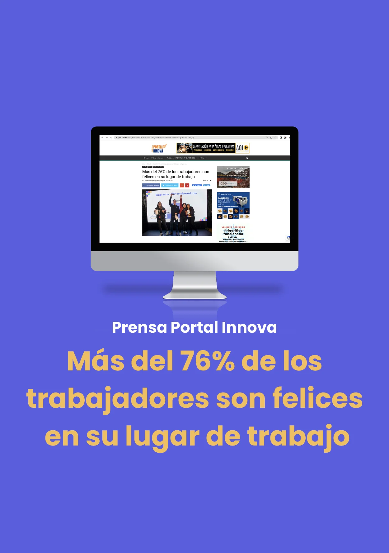 portada ebook