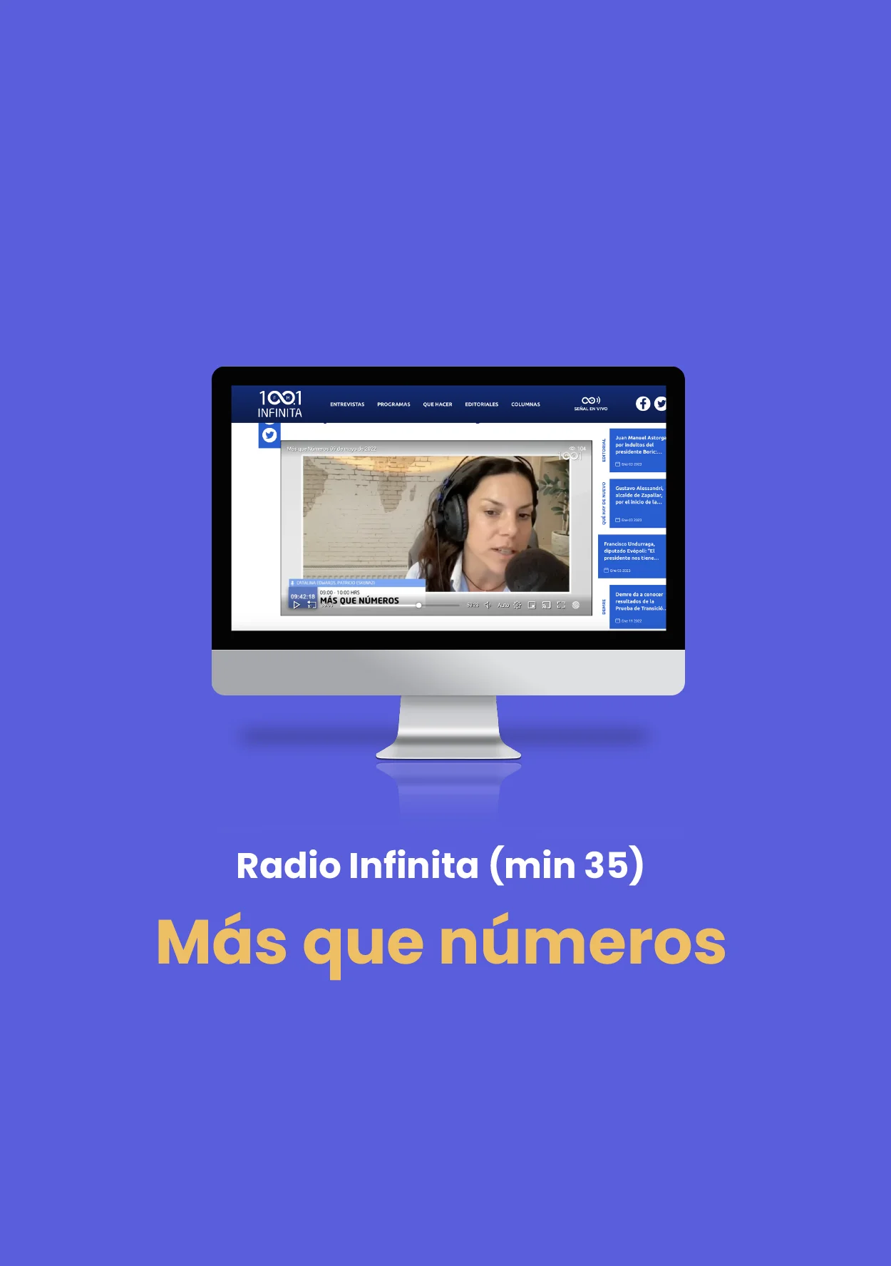 portada ebook
