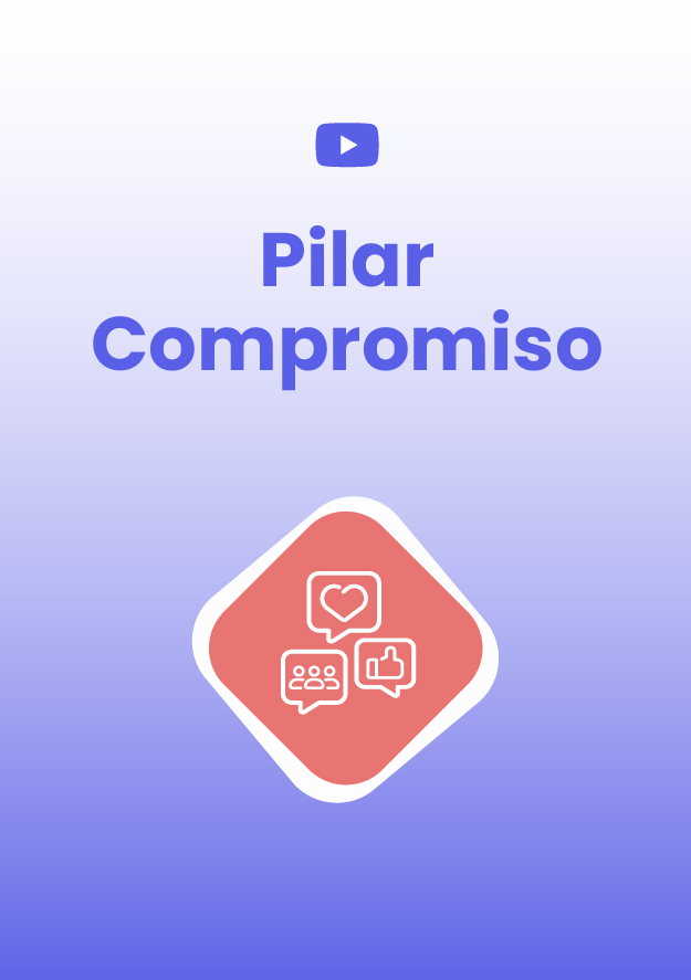 portada ebook
