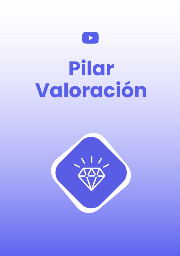 portada ebook