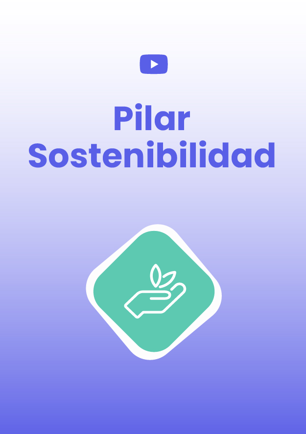 portada ebook