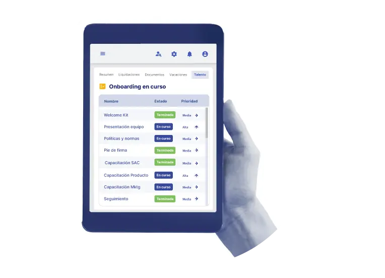 imagen-soluciones-onboarding