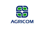 agricom