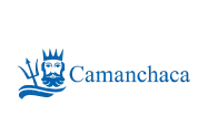 camanchaca