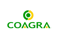 coagra