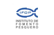 ifop