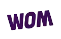 logo-wom