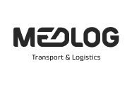 medlog