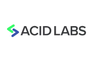 acidlabs