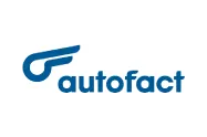 autofact