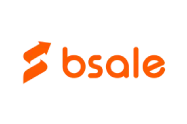 logos-bsale