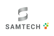 samtech