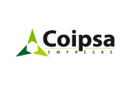 coipsa