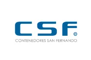 csf