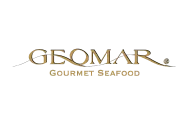 geomar