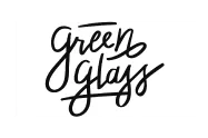 greenglass