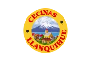 llanquihue