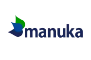 manuka