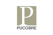 pucobre