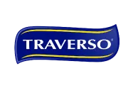 traverso