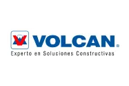 volcan