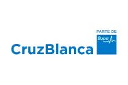 cruzblanca