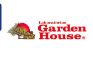 gardenhouse