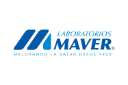 maver