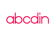 abcdin