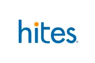 hites