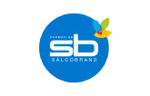 logo-salcobrand