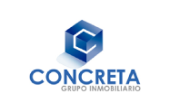 concreta