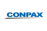 conpax