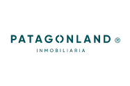 patagoland