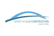 servicios