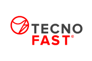 tecnofast