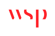 wsp