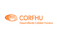 corfhu