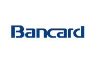 bancard