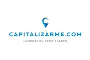 capitalizarme