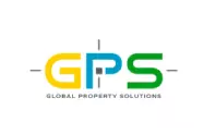 gps