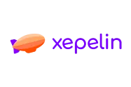 xepelin