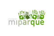 miparque