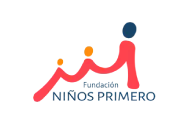 ninosprimero